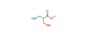 Picture of Siponimod Impurity 18