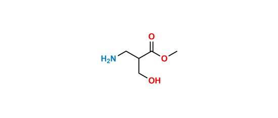 Picture of Siponimod Impurity 18