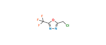 Picture of Sitagliptin Impurity 26