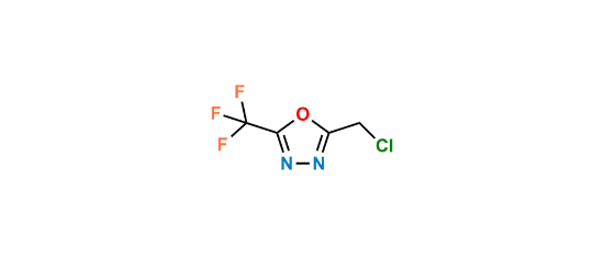 Picture of Sitagliptin Impurity 26