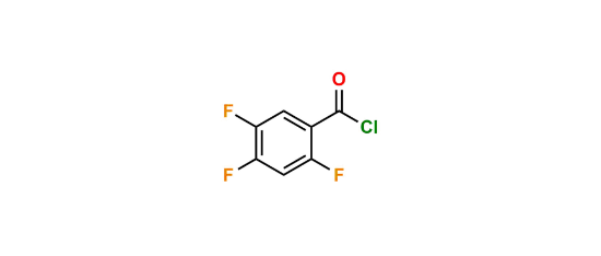 Picture of Sitagliptin Impurity 34