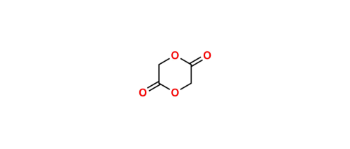 Picture of Sitagliptin Impurity 36