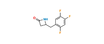 Picture of Sitagliptin Impurity 55