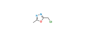 Picture of Sitagliptin Impurity 56