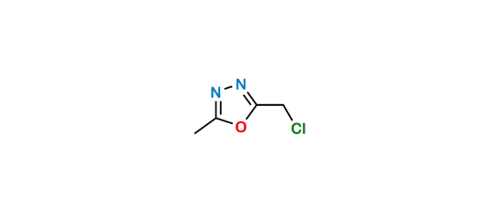 Picture of Sitagliptin Impurity 56