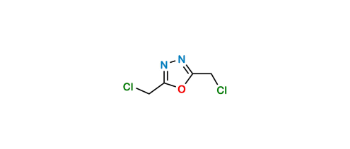Picture of Sitagliptin Impurity 57