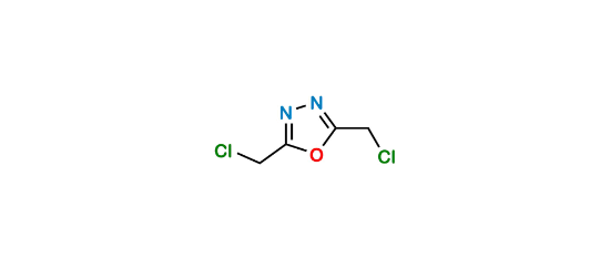 Picture of Sitagliptin Impurity 57