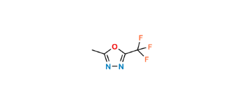 Picture of Sitagliptin Impurity 58