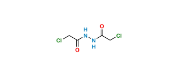 Picture of Sitagliptin Impurity 59