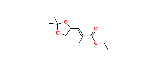 Picture of Sofosbuvir Impurity 77