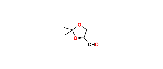 Picture of Sofosbuvir Impurity 86