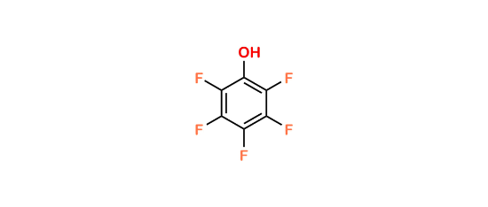Picture of Sofosbuvir Impurity 92