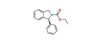 Picture of Solifenacin Related Compound 5