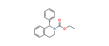Picture of Solifenacin Related Compound 6