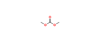 Picture of Solifenacin Related Compound 12