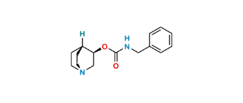Picture of Solifenacin Related Compound 14
