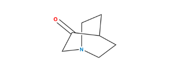 Picture of Solifenacin Related Compound 15
