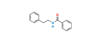 Picture of Solifenacin Related Compound 18