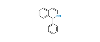 Picture of Solifenacin Related Compound 19