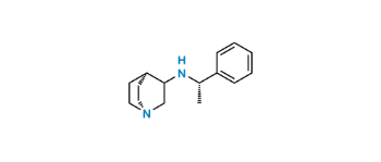 Picture of Solifenacin Related Compound 20
