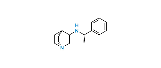 Picture of Solifenacin Related Compound 20