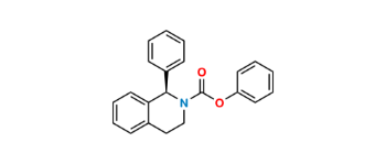 Picture of Solifenacin Related Compound 22