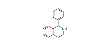 Picture of Solifenacin Related Compound 24