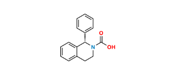 Picture of Solifenacin Related Compound 26