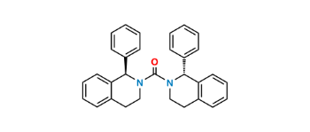 Picture of Solifenacin Related Compound 27