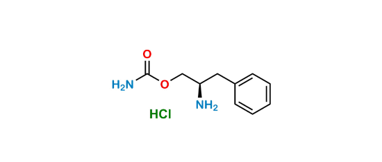 Picture of Solriamfetol