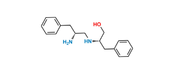 Picture of D-Phenylalaninol Dimer