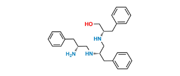 Picture of D-Phenylalaninol Trimer