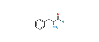 Picture of 2-Methylbutane
