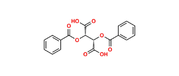 Picture of Solriamfetol Impurity D