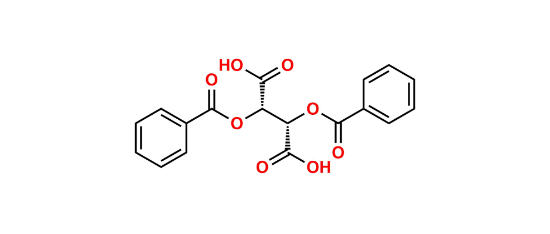 Picture of Solriamfetol Impurity D