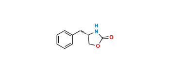 Picture of Solriamfetol Impurity E