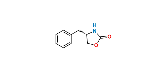 Picture of Solriamfetol Impurity E