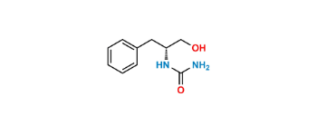 Picture of Solriamfetol Impurity F