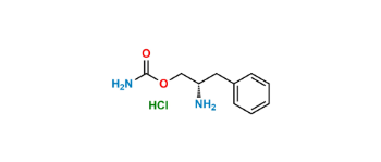 Picture of Solriamfetol S-Enantiomer Impurity