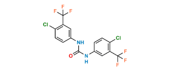 Picture of Flucofuron