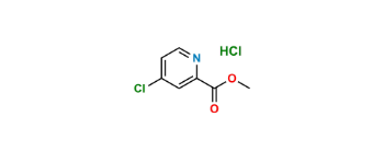 Picture of Sorafenib Related Compound 12