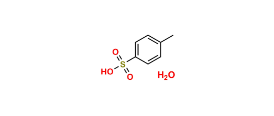 Picture of p-Toluenesulfonic Acid Monohydrate