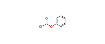 Picture of Phenyl Chloroformate