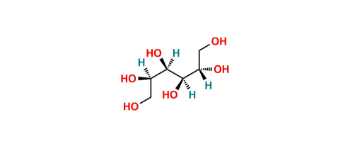 Picture of Sorbitol