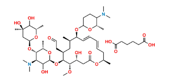 Picture of Spiramycin