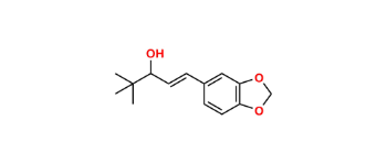 Picture of Stiripentol