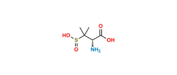 Picture of Sulbactam EP Impurity A
