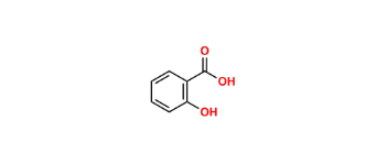 Picture of Sulfasalazine EP Impurity H