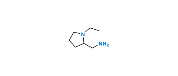 Picture of Sulpiride EP Impurity A