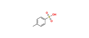 Picture of Sultamicillin EP Impurity B